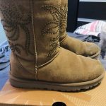 mejores Botas para mujer Ugg